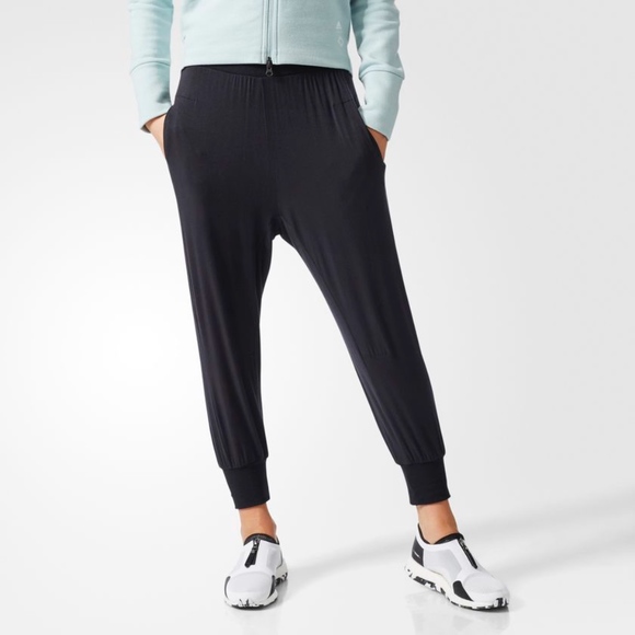 adidas wanderlust jumpsuit